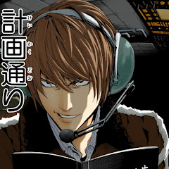 シン・救世主キラ伝説