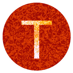 T タリオン(金卓 キムタク)