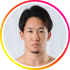 【公認】ゆるっとmikuruちゃんねる