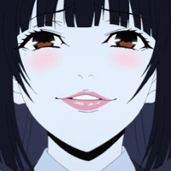 エッッッなtiktok