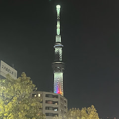 ユーゲントチャンネル