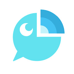 にじ・ホロ・ぶいすぽ気まぐれ切り抜き