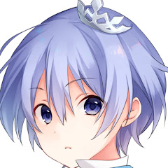 白雪レイドーReid Channelー