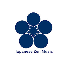 Kanho Yakushiji / 薬師寺寛邦 – Japanese Zen Music