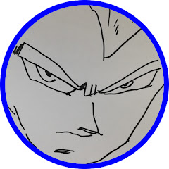 ベジータ様の超エリートチャンネル -2ndシーズン-