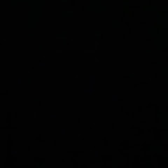 いぶよへスカッシュ