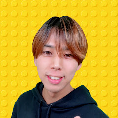 いしかわかずや