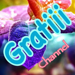 gratiii777