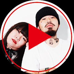 宮フィのもういいチャンネル