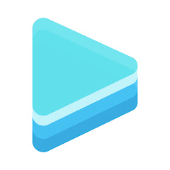 hololive ホロライブ - VTuber Group