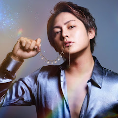 三崎優太 元青汁王子