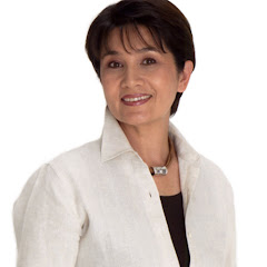 マリ・クリスティーヌ一期二会