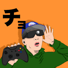 チョモタケTV(2KMやる人)