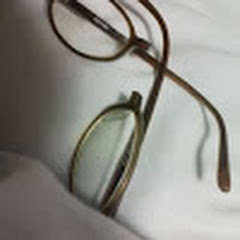 エンジョイまきやん38