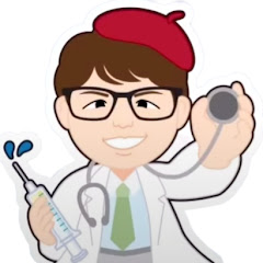 マキノヤ先生のサブチャンネル