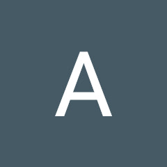 AI動画ラボコイコイ