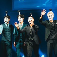 ピーチボーイ PeachBoy