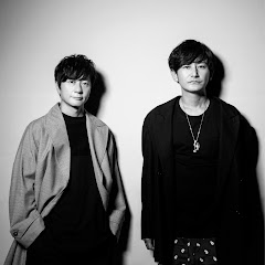 ポルノグラフィティ Official YouTube Channel