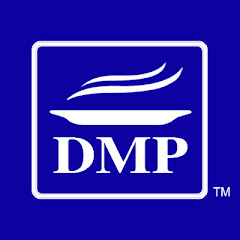 Dr Jedha - T2Diabetes Nutrition Doc