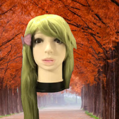 切り抜きの人 けんたろ