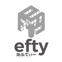 えふてぃー
