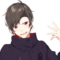 ぺぃたんこっ!切り抜きチャンネル