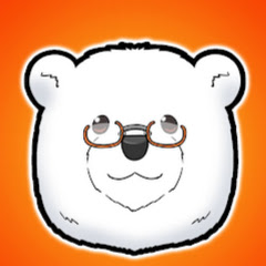 ゆっくりびーちゃんねる