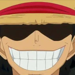 ワンピチャンネル