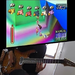 バーバリー君島