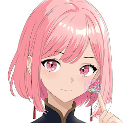 ニコラ・ドルドゥー:地声バ美肉VTuber