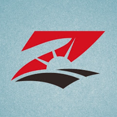 RIZIN【切り抜き動画】チャンネル