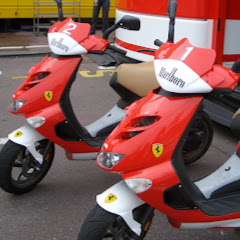 ビカキンチャンネル