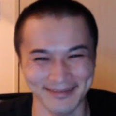 加藤純一マニア