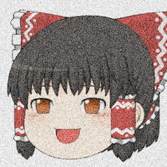 ゆっくり眠れぬ夜の奇妙な夜咄【現代百物語】