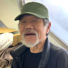 ホームレスが大富豪になるまで。