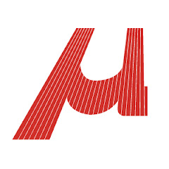 カオストレイン