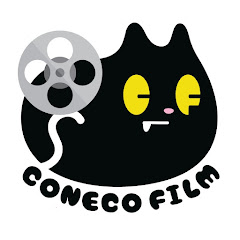 こねこフィルム