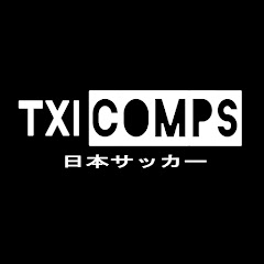 TXI Comps