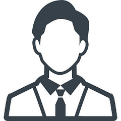 ヒカル・ひろゆきまとめChannel