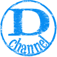D-channel