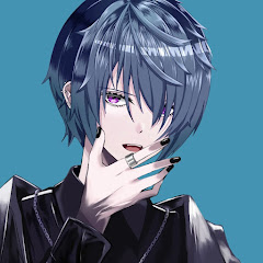 よわむしちゃんねる