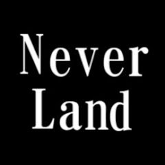 幸せ波動チャンネル