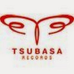 TSUBASA RECORDS