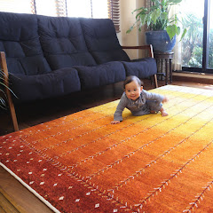 調度品の亀川　ギャッベと工芸品ギャラリー