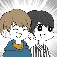 スウィントと上田さん