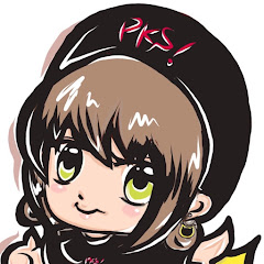 パチンカスさちおサブ