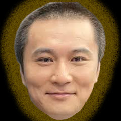 加藤純一切り抜き群