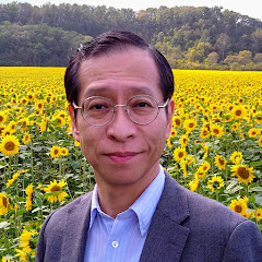 木島康雄　弁護士