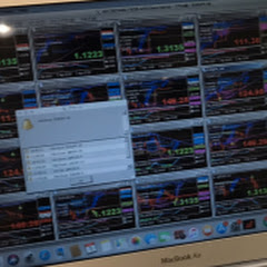 FX・投資・資産形成 旧スライド動画