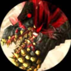 ギガプロトGigaproto